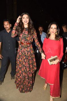 126 best mother daughter