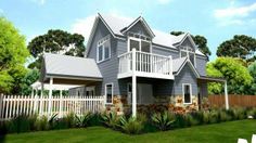 KIT HOME BASICS - Don\'t Let Construction And Design Mistakes Rob ... KIT HOME BASICS - Don\'t Let Construction And Design Mistakes Rob ...