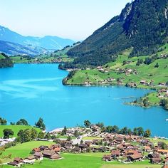 Bedste online dating schweiz