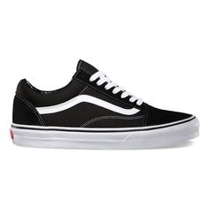 Les 24 meilleures images de VANS BASSE | Vans, Vans basse Vans Old Skool Femme , (BronzeTrue White), 41 EU: Amazon