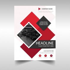 free cover page templates