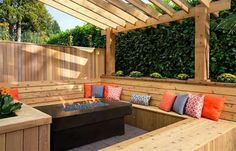 9 Best DIY - Boma & Braai Area images | Backyard patio ... 9 Best DIY - Boma & Braai Area images | Backyard patio ... on Modern Boma Ideas id=76935