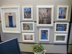 decor for office diy 12 ways to decorate your cubicle 142 best office decor images on pinterest desk ideas ideas decor for office diy 12 ways to decorate your cubicle 142 best office decor images on pinterest desk ideas ideas