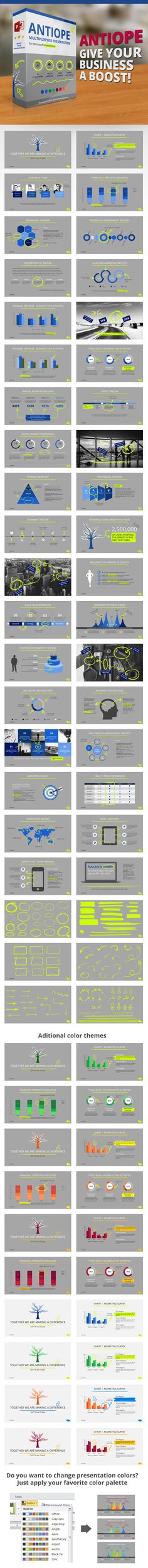 855 best powerpoint template images in 2018 keynote template
