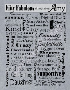 awesome free template funny 50th birthday party invitation wording