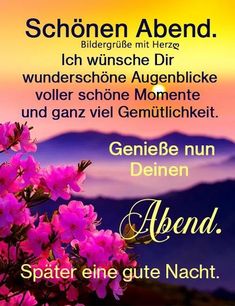 700 Nachti Ideen In 2021 Nachti Gute Nacht Grüße Gute Nacht