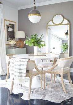 33 Best Dining Room Goals Images 33 Best Dining Room Goals Images