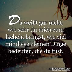 45 LiebesgeständnisseIdeen sprüche zitate, weisheiten, zitate
