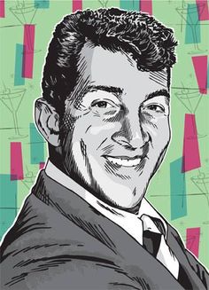 13 X 19 Frank Sinatra Poster Wall Art