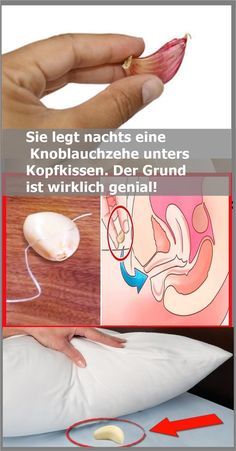 Beste Antibabypillen zur Gewichtsreduktion in Chile