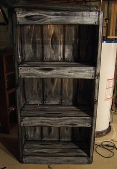 cardbord halloween props furniture hauntprojectcom your visual source for haunting how - Cardboard Halloween Decorations cardbord halloween props furniture hauntprojectcom your visual source for haunting how - Cardboard Halloween Decorations