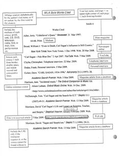 apa 6th edition research paper example