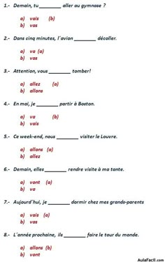 Aulafacil Italiano Ebook