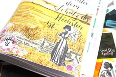 Bibel besser kennenlernen