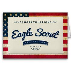 11 Great Eagle Scout playing cards,plaques illustrations or photos inside of 2014 Boy photograph relating to Eagle Scout Congratulations Card Printable titled 11 Least difficult Eagle Scout playing cards,plaques visuals inside of 2014 Boy