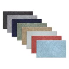 Image Of Kenneth Cole Reaction Home Bath Rug Collection Bathroom Mohawk Home Avery Collection 20 Inch X 34 Fretwork Bath Rug Bedbathandbeyond