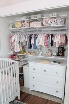 326 Best Nursery Organization Images On Pinterest In 2018 Boho In The Nursery With Kendra Atkins