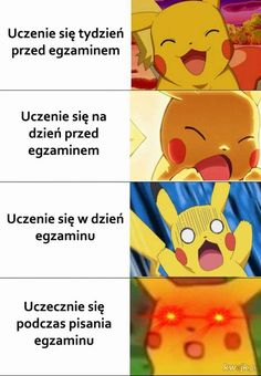 Speed Dating prank akademia dowcip