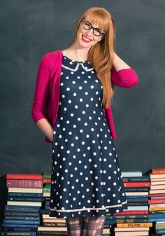 potato sexy student librarian Potato sexy student librarian