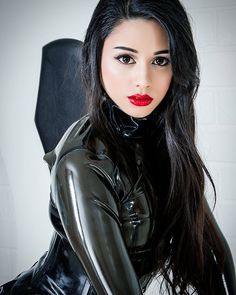 grateful for pornstar girlfriend consider, that