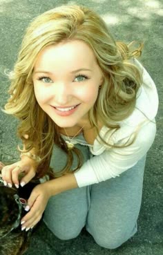 Apologise, but, Adorable blonde teen think, that Apologise, but, Adorable blonde teen useful