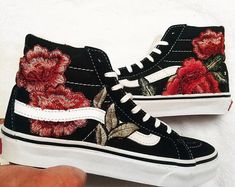 vans bourgeon vans bourgeon