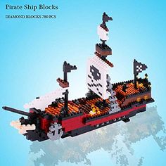 Poolmaster Pirate Boat Inc 87308