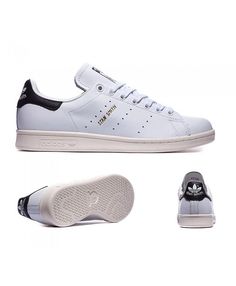 {keywor d} adidas stan smith ragazzo 34