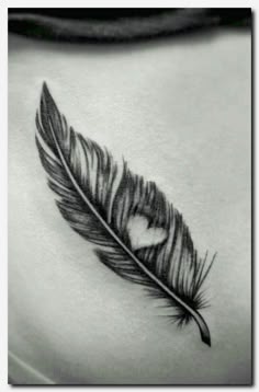 tattoo cover up on lower back, quarter sleeve tattoo woman, tattoo designs flash, hawaiian tattoos meaning, celtic animal Tattoo Plume, Feather Tattoo Design, Tattoo Bird, Small Feather Tattoo, Feather Tattoo Meaning, Feather Foot Tattoos, Flower Tattoos, Feather Tattoo Placement, Small Tattoo