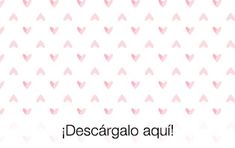 pix Papel De Parede Fundo Mary Kay 51 ideias de papel de fundo mary kay