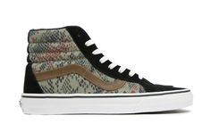 boozt vans boozt vans