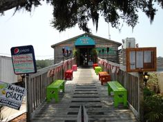 215 Best To Dine For Images On Pinterest In 2018 Little River 11 Incredible Waterfront Restaurants Everyone In South Carolina Must Visit