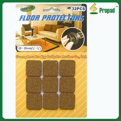 14 Best Adhesive Cork Pads For Furniture Legs Images Adhesive Cork Pads For Furniture Legs
