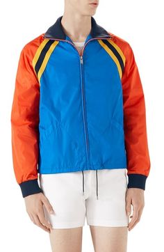 Details about CARISMA Men's Short Coat Parka Jacket Winter Jacket Long Warm Lining Hooded show original title Details about CARISMA Men's Short Coat Parka Jacket Winter Jacket Long Warm Lining Hooded show original title