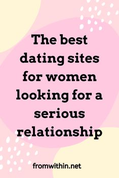Using Our Dating App: Meet Singles via Your Smartphone Serious interracial dating services