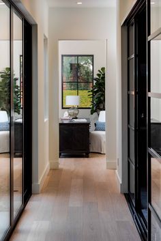 114 best nash interior design gallery images on pinterest