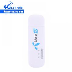 9 4g modems ideas | modems, router, 4g lte 9 4g modems ideas | modems, router, 4g lte