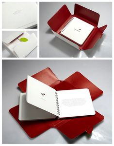 108 best portfolio book