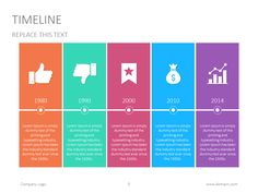 128 best free powerpoint templates images on pinterest