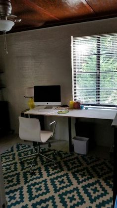 Threshold Indoor Outdoor Fretwork Rug I Have This Same In My Threshold Indoor Outdoor Fretwork Rug I Have This Same In My Kitchen And Love It But Need A Ger One To Tie Shut Up Take Money