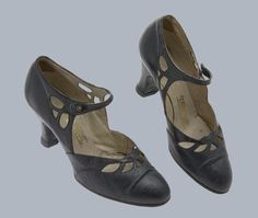 De 170 beste afbeeldingen van Steppin' out (For the love of De 170 beste afbeeldingen van Steppin' out (For the love of