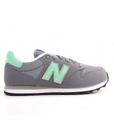 zapatillas new balance mujer decimas zapatillas new balance mujer decimas