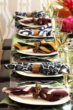 Hand Dyed Napkin Als From Gather Events And Borrowed Blu Hand Dyed Napkin Als From Gather Events And Borrowed Blu Napkins Ombre Weddings