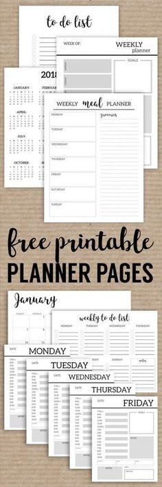 FREE} Party Planner Printable Free printable party, Party - free party planner template FREE} Party Planner Printable Free printable party, Party - free party planner template