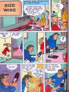 Suppandi Jokes Pdf