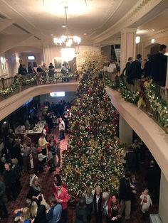 466 best indiananpolis i indy images on pinterest in 2018 indy christmas music