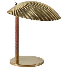 32 Best LIGHT IN LAMPS images | Light, Lamp, Wall lamp 32 Best LIGHT IN LAMPS images | Light, Lamp, Wall lamp