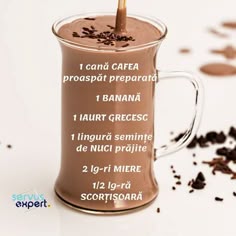 Pinterest băuturi de scădere în greutate