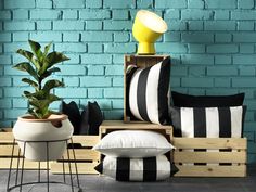 98 best Verlichting images on Pinterest 98 best Verlichting images on Pinterest
