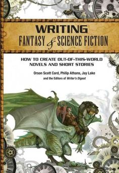 ideas creative writing fantasy fiction Return to speculative fiction print/mobile-friendly version how can you create an interesting form of magic for your fantasy story will magic, in your fiction. ideas creative writing fantasy fiction Return to speculative fiction print/mobile-friendly version how can you create an interesting form of magic for your fantasy story will magic, in your fiction.
